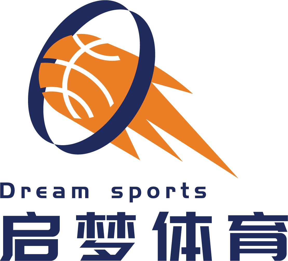 肇庆市启梦体育文化发展有限公司