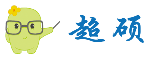 徐州超硕启智围棋培训有限公司