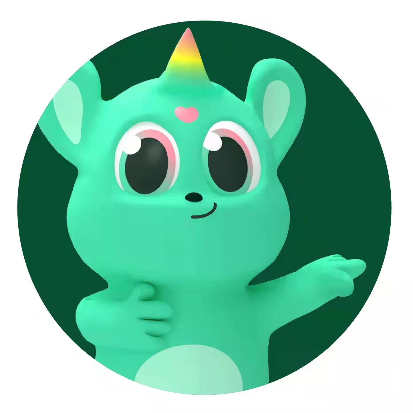 廊坊市广阳区埃芝森美术培训学校有限公司