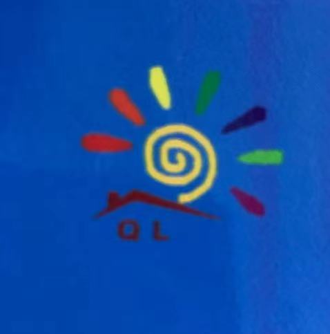 大连市甘井子区青蓝之家教育培训学校有限公司