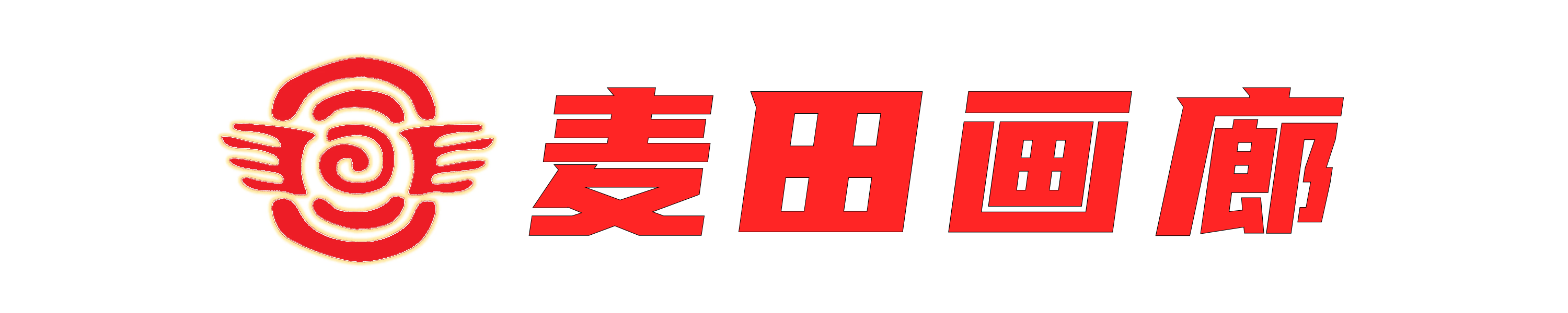 南京童熙文化传播有限公司