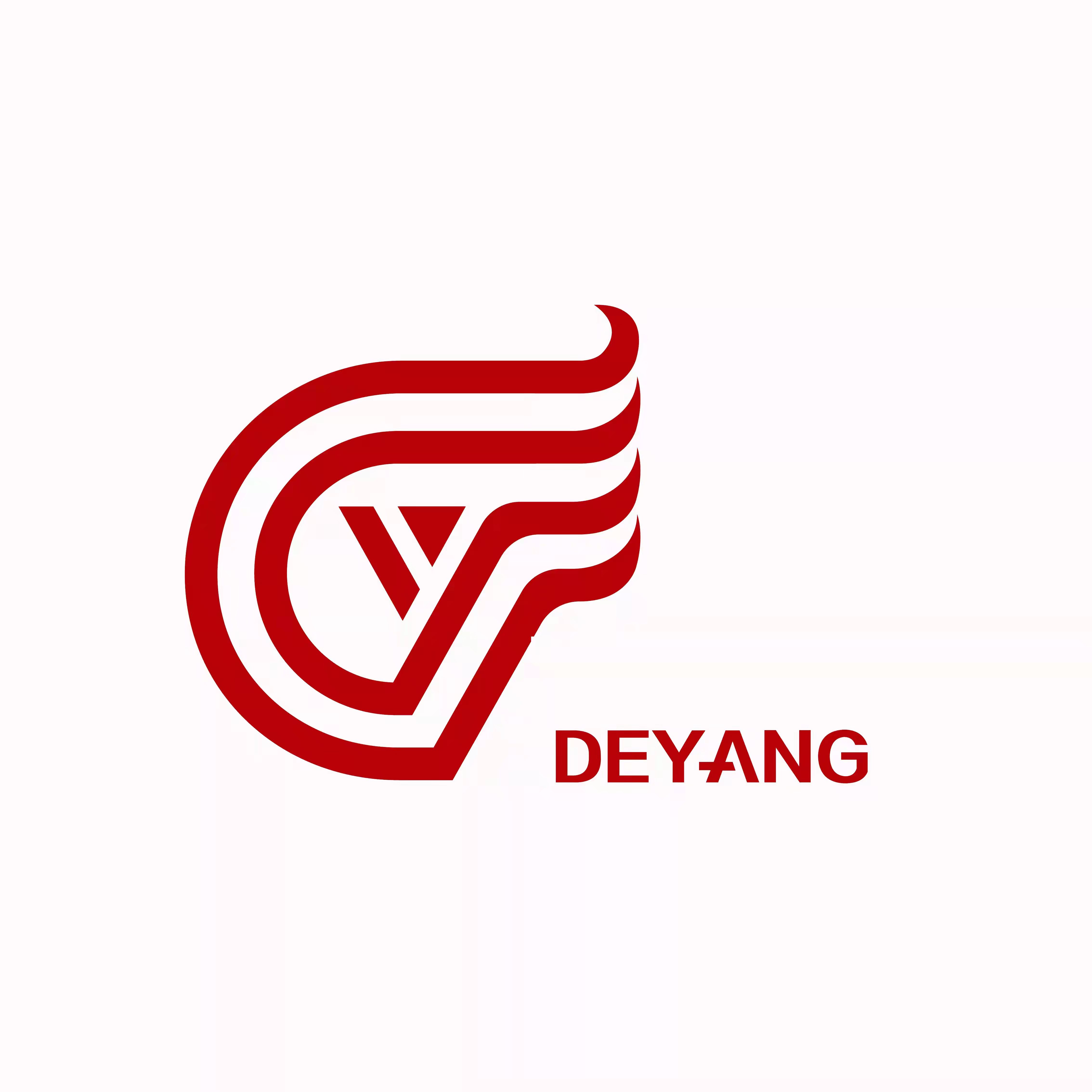 垫江县得洋艺术培训有限公司