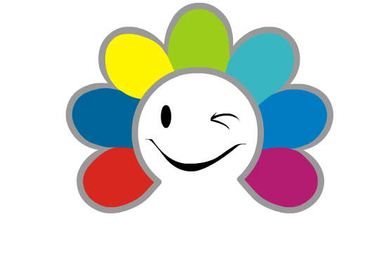 张掖市甘州区童画美术教育有限责任公司