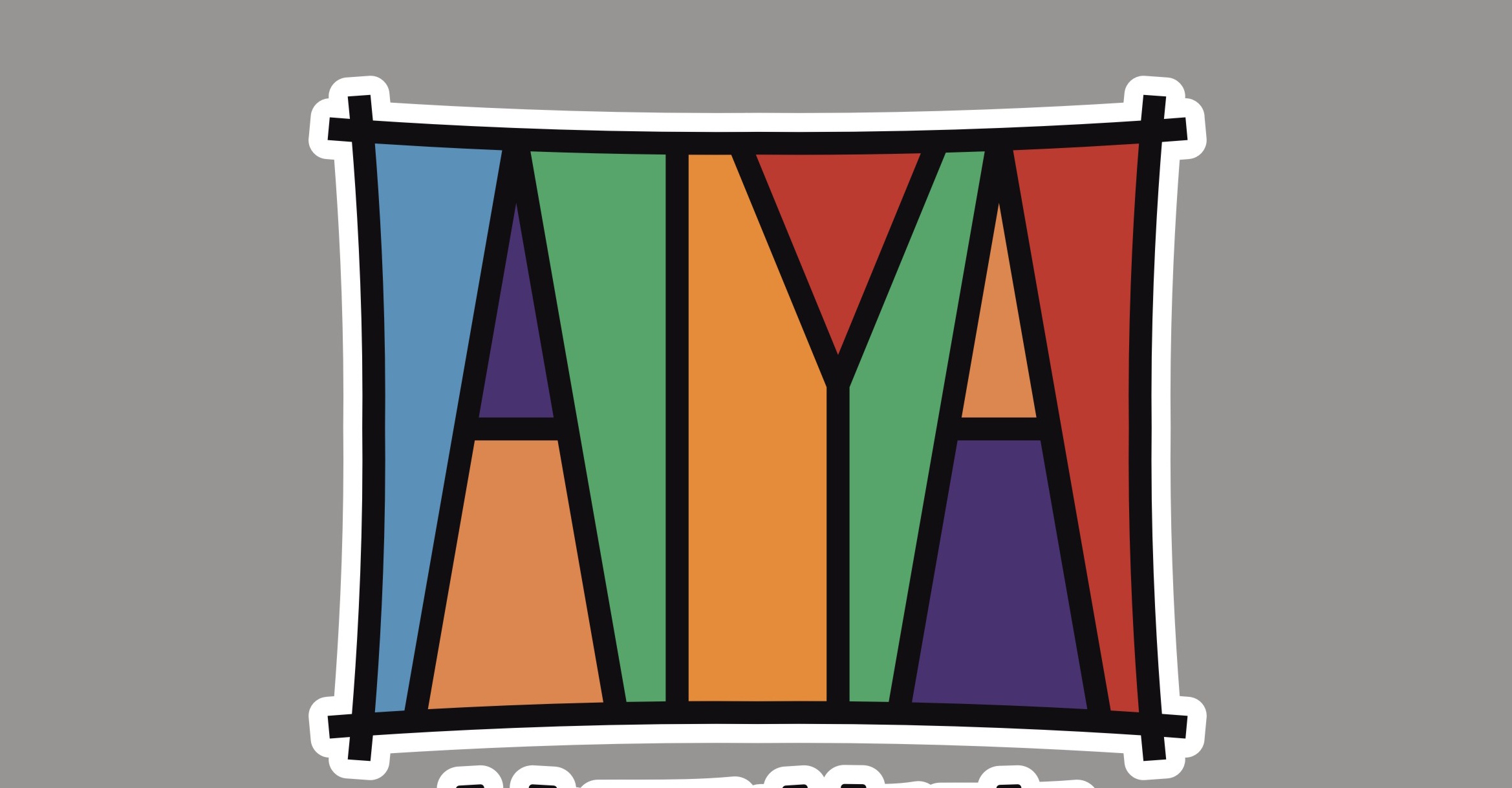 天津市东丽区艾亚艺术培训学校有限公司