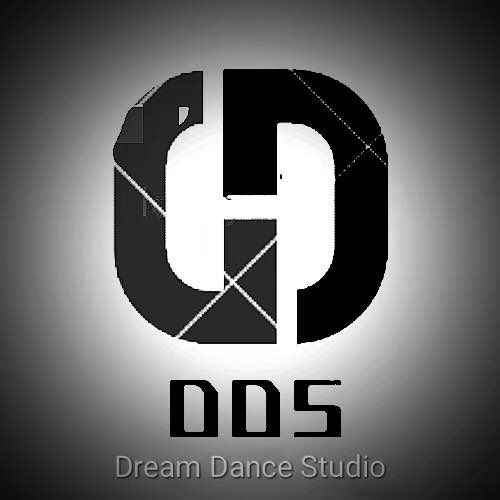 崇仁县零零舞培训中心有限责任公司