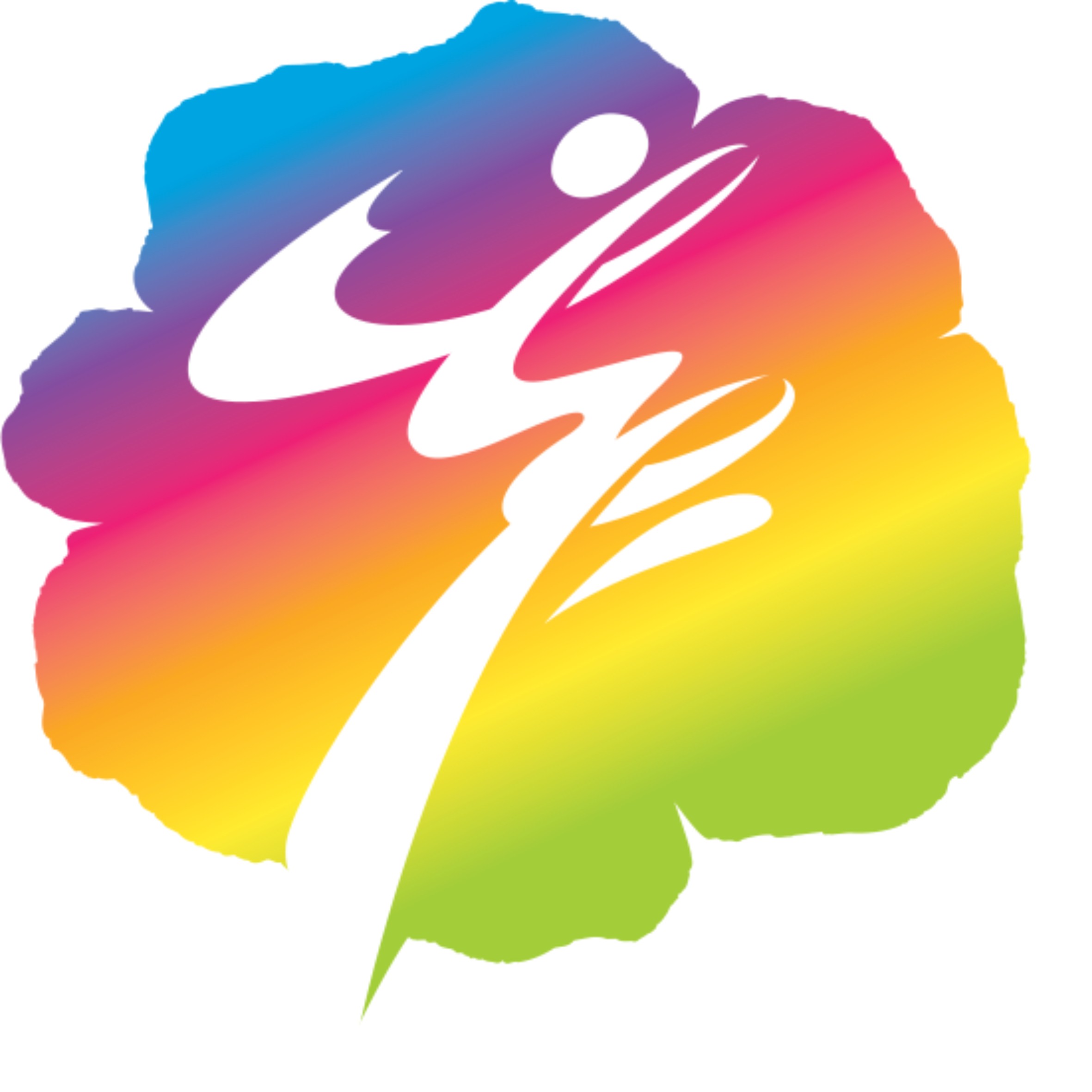 东莞市东坑锦舞芳培训中心有限公司