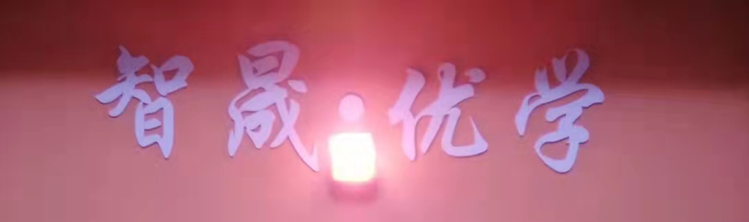 天津智晟优学课外教育学校有限公司