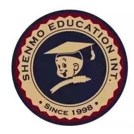 黄石市神墨教育培训有限公司