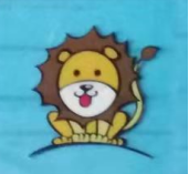 乌鲁木齐卓远百弗文化艺术培训有限公司