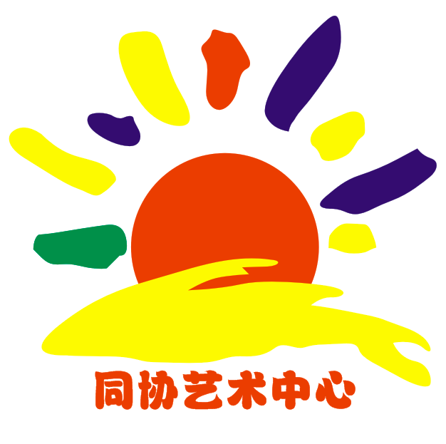 东莞市凤岗同协培训中心有限公司