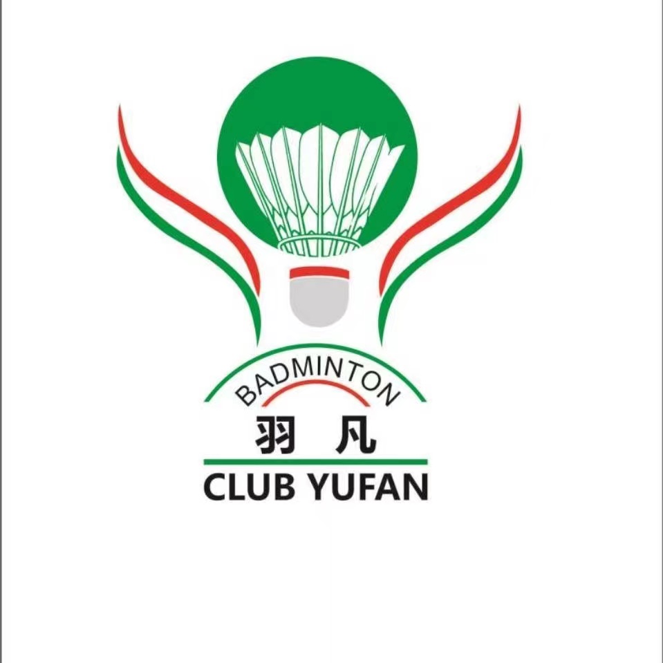 南通市崇川区羽凡体育培训中心有限公司