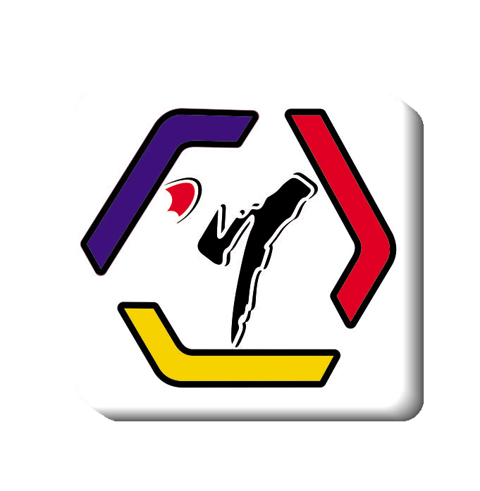 开化振武体育培训有限公司