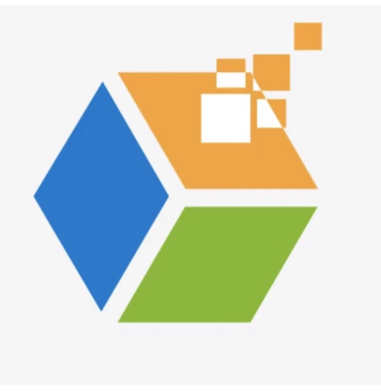 台州市猿玛科技培训有限责任公司