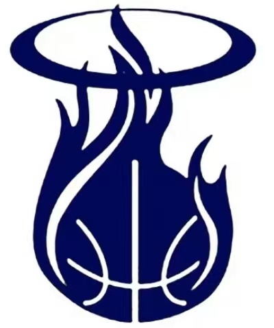 霍林郭勒市星期天青少儿篮球培训有限公司