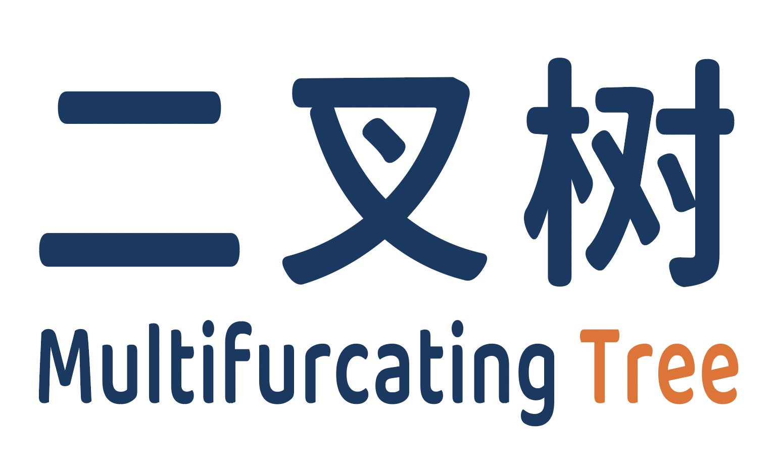 合肥二叉树教育科技有限责任公司