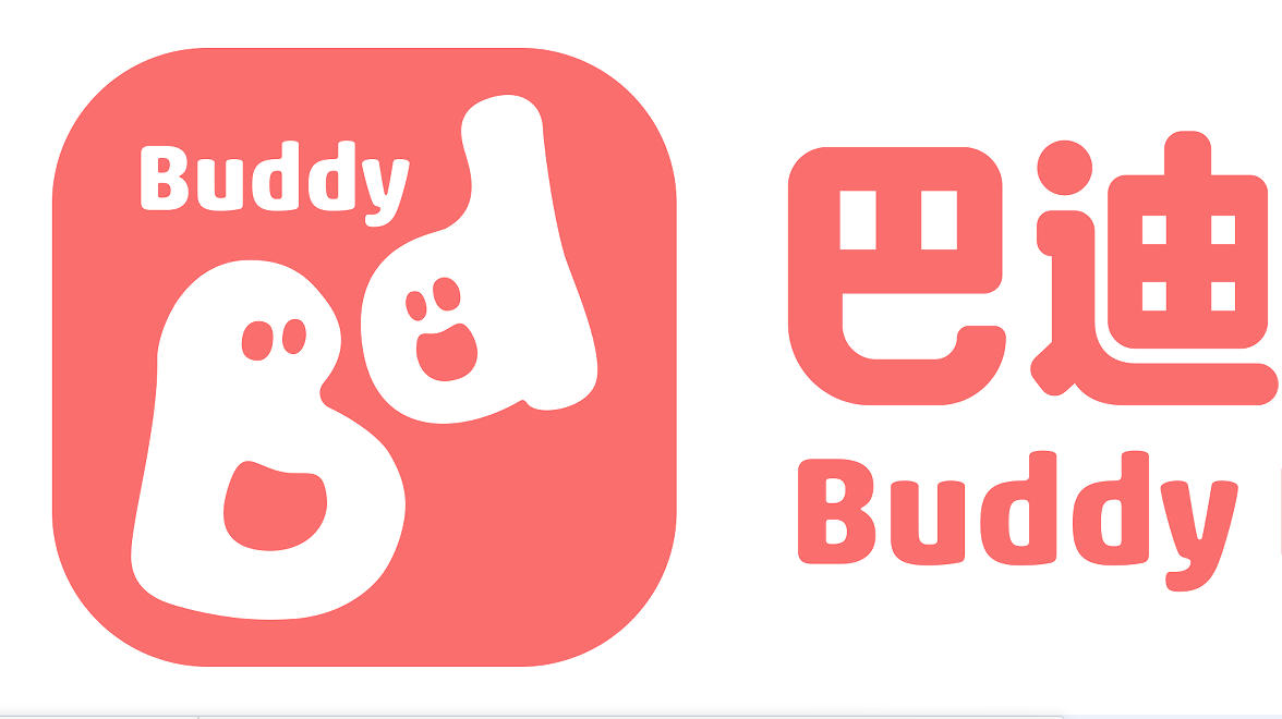 淄博乐迪艺术培训学校有限公司