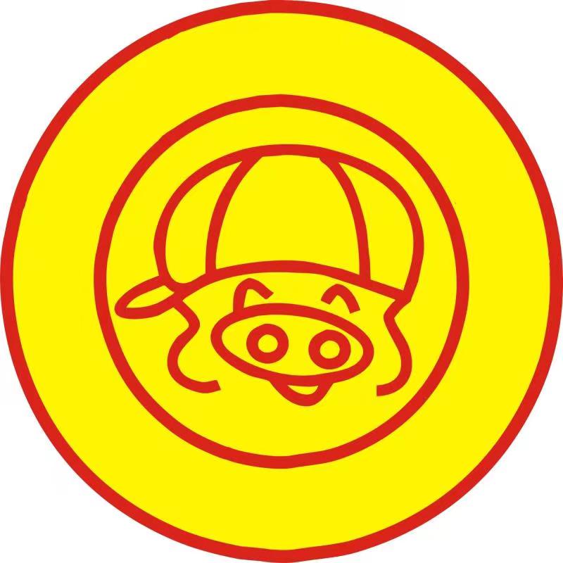 吴川市兜兜教育培训有限公司
