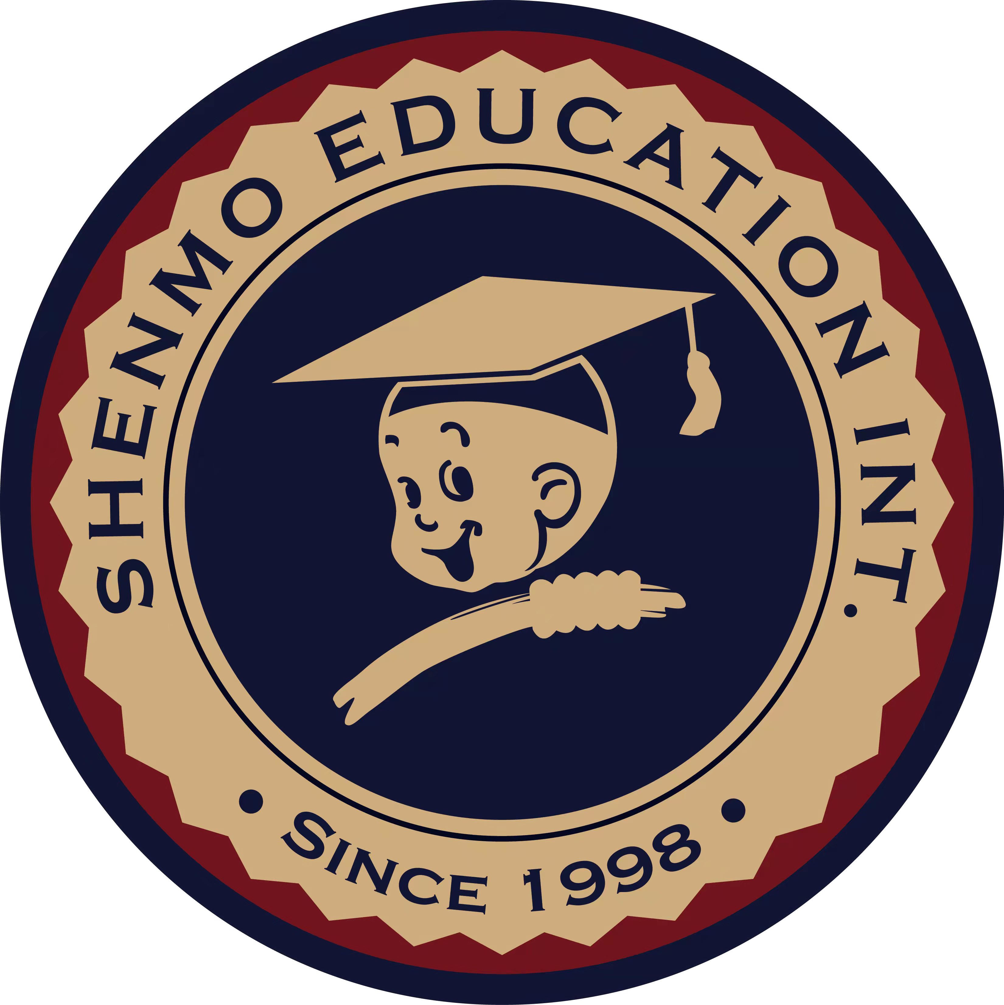 沅江市神墨教育培训有限公司