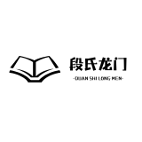 成都市双流区段氏龙门文化艺术培训学校有限公司