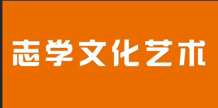 泰安市泰山区志学文化艺术培训学校有限公司