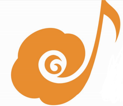 舟山米多可音乐培训有限公司