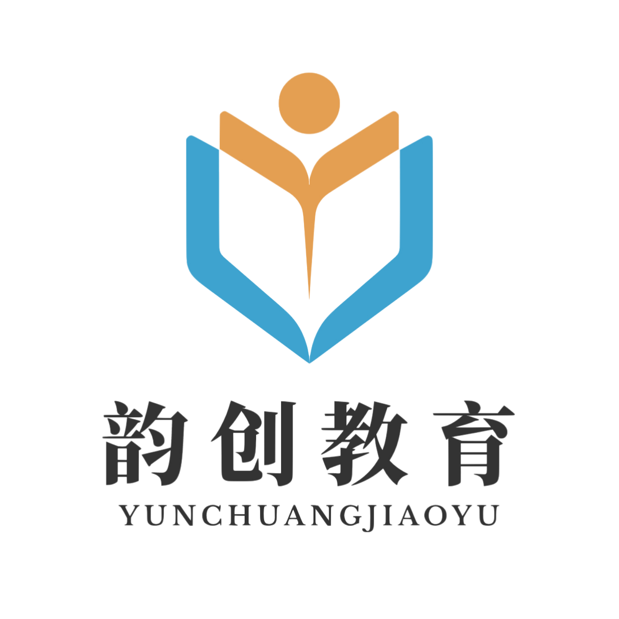 重庆市九龙坡区韵创艺术培训有限公司