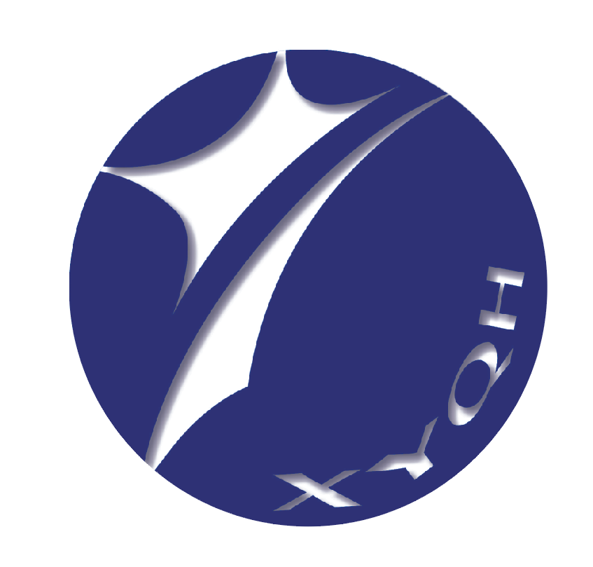 上饶市广丰区馨艺艺术培训中心有限公司