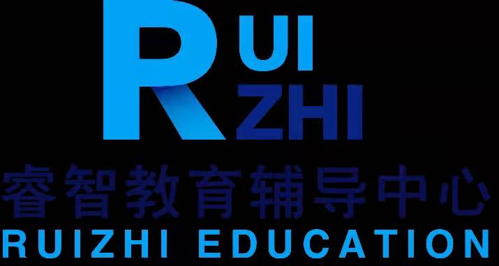 武威市凉州区吴家井睿智艺术培训中心有限公司