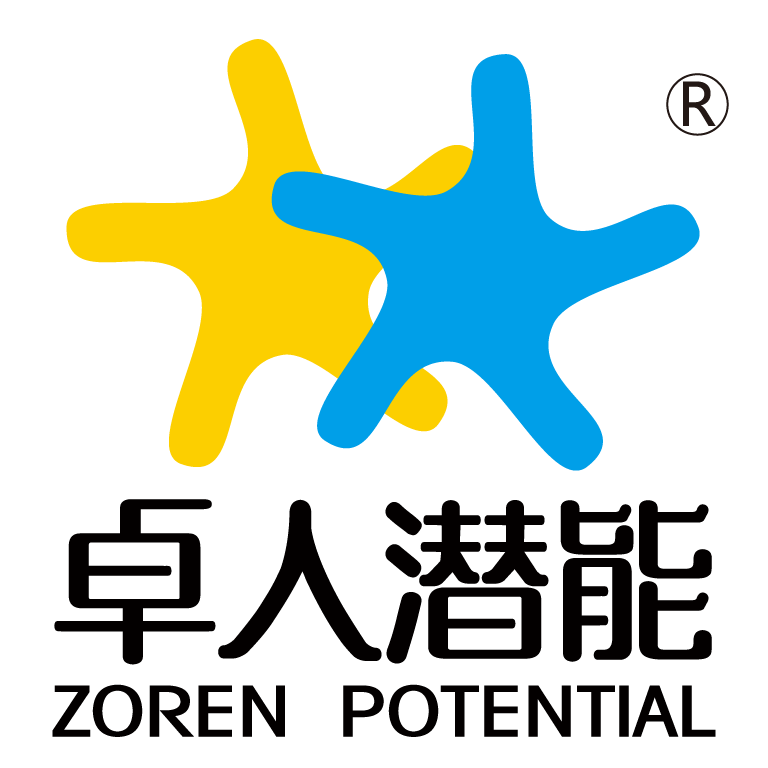 莘县卓人教育培训学校有限公司