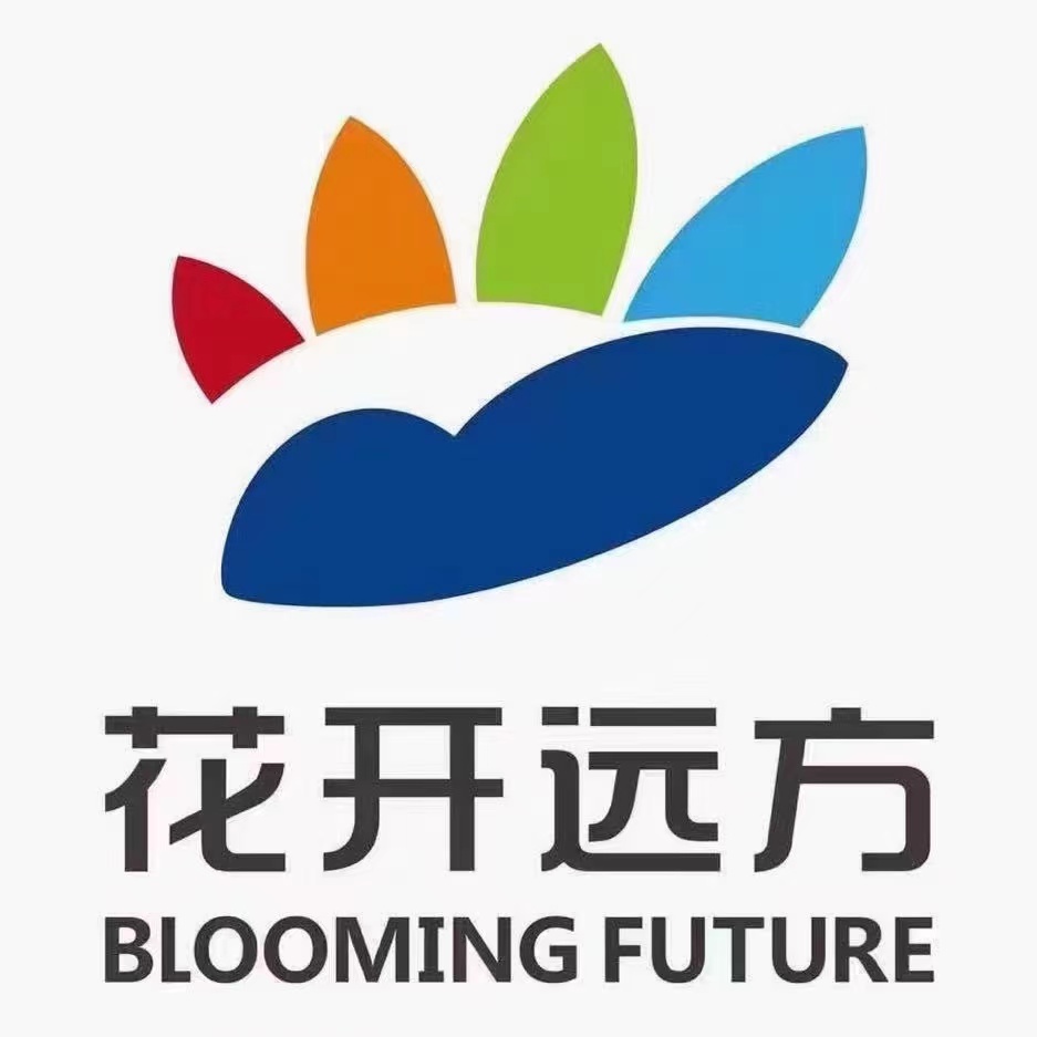 信阳市淮滨县花开远方艺术培训中心有限公司