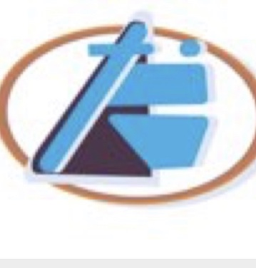 乌海市艺博艺术培训有限公司