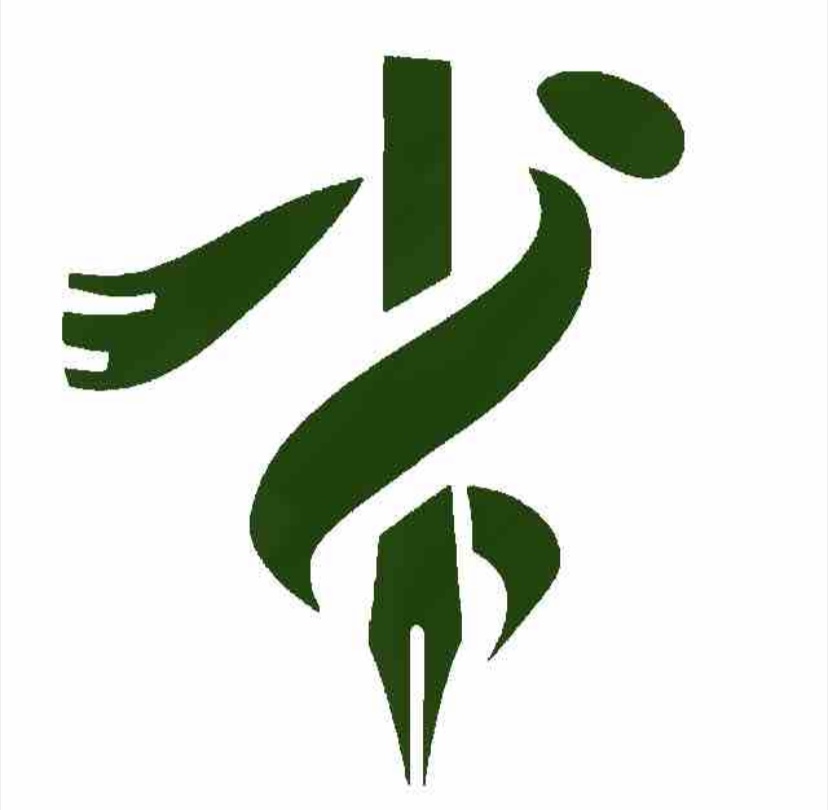 绵阳市游仙区盛春艺术培训学校有限公司