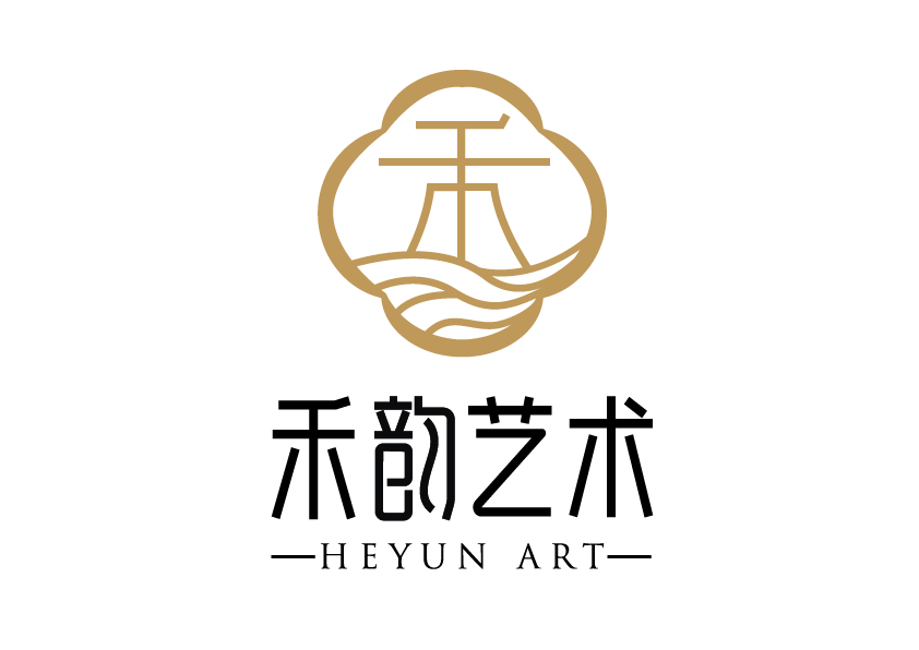 常州禾韵艺术培训有限公司