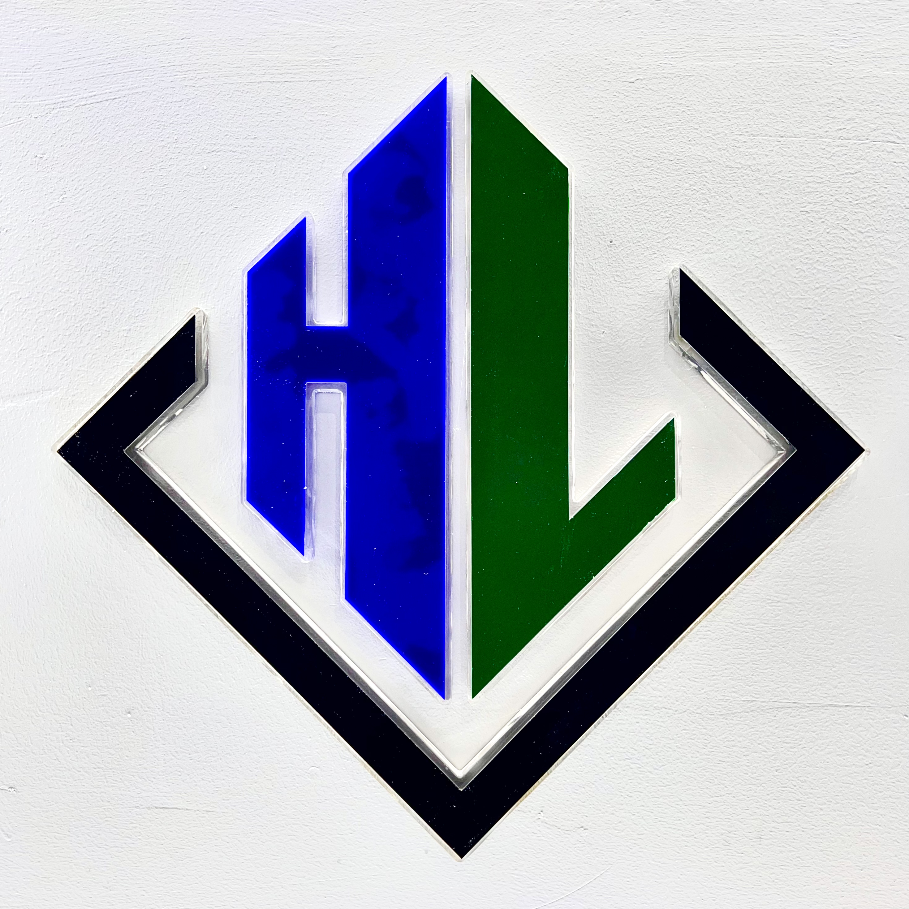 宜昌海乐体育培训有限公司