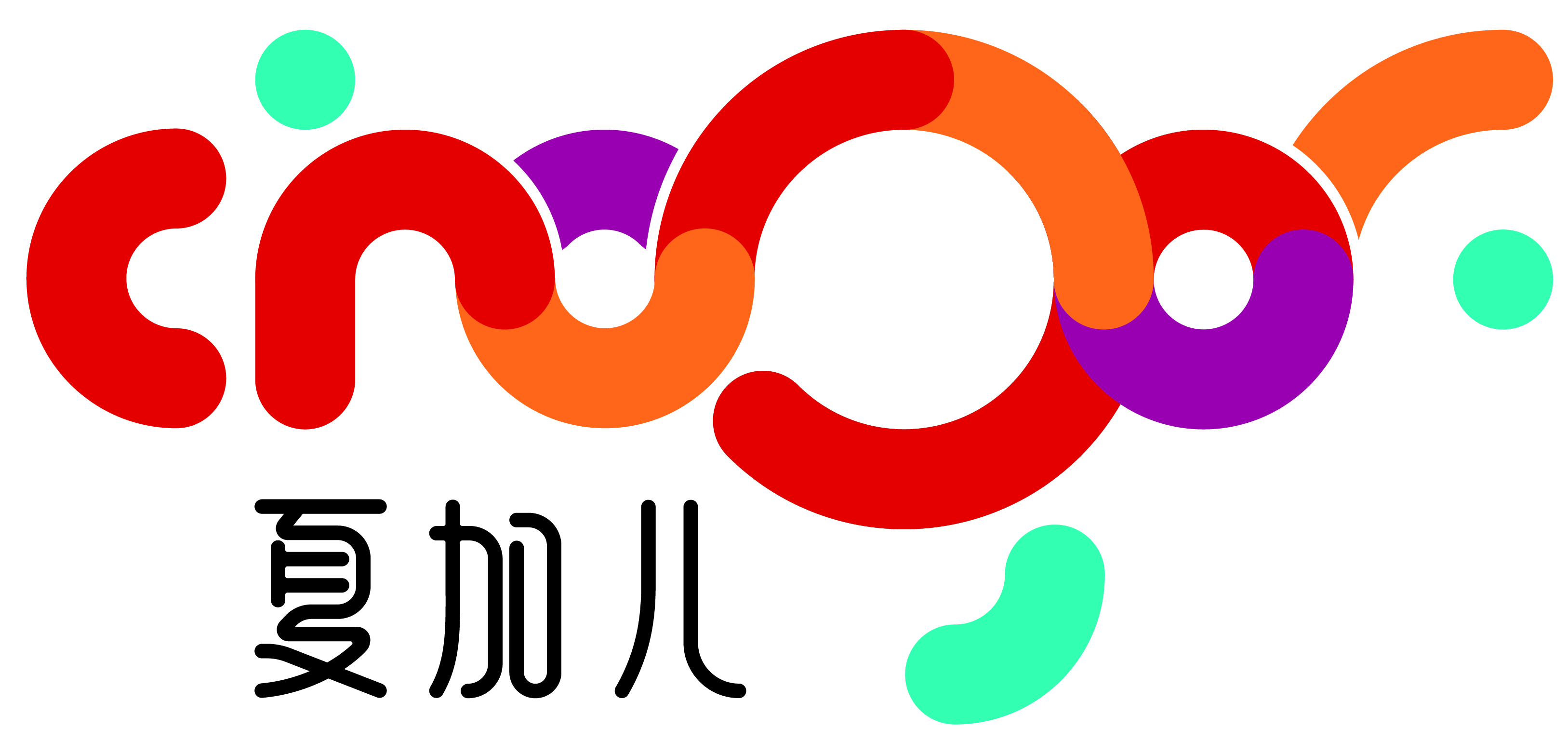 榆林市榆阳区东沙童域艺术培训中心有限公司