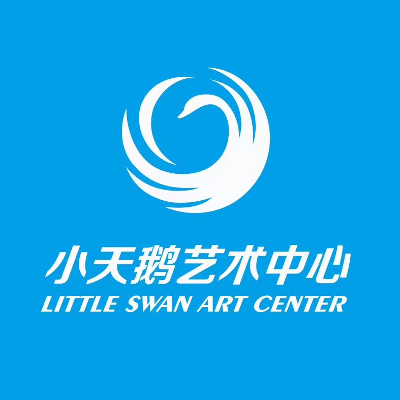 南京七彩童年文化艺术培训有限公司