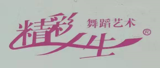 济南市天桥区迪彩艺术培训学校有限公司