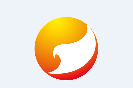 天津冠成培训学校有限公司