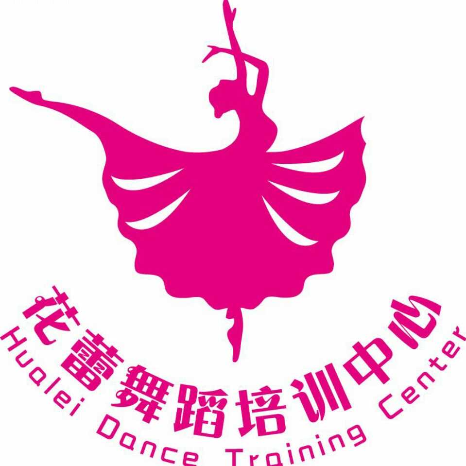 环县媛梦花蕾艺术培训学校有限公司