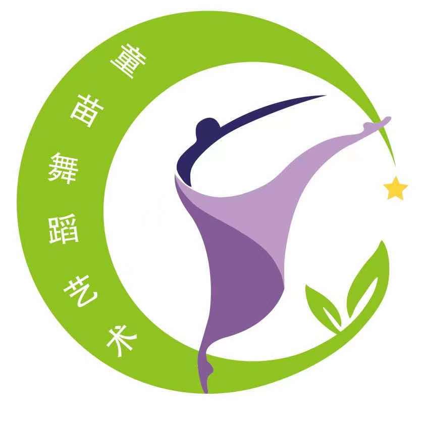 莒县童苗培训学校有限公司