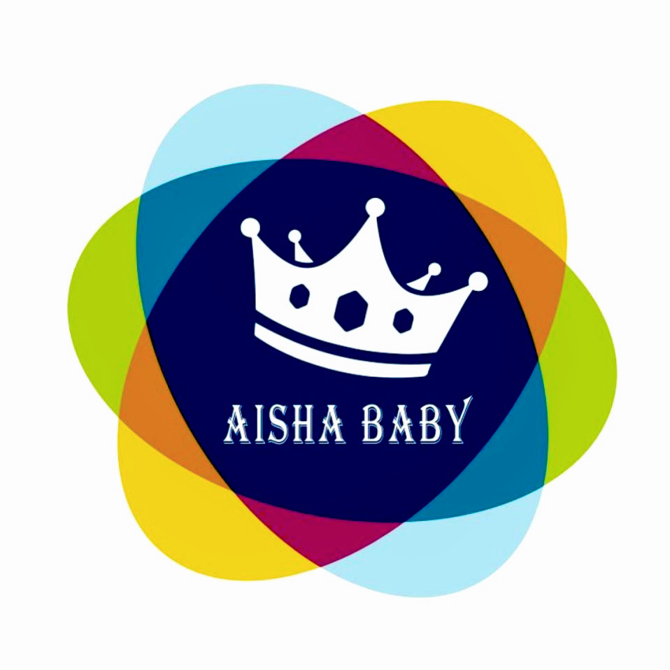 艾莎宝贝艺术培训学校（天津）有限公司