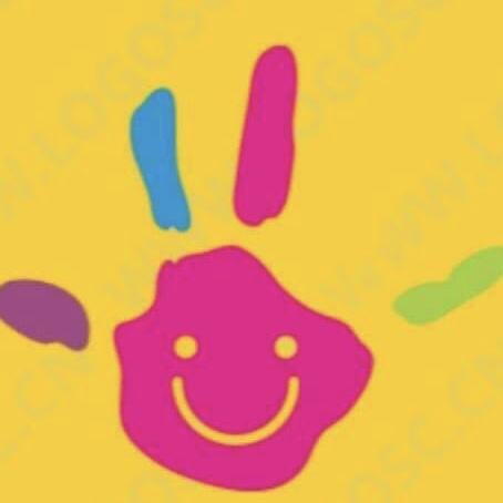 遵义市汇川区肖镌文化艺术培训中心有限公司