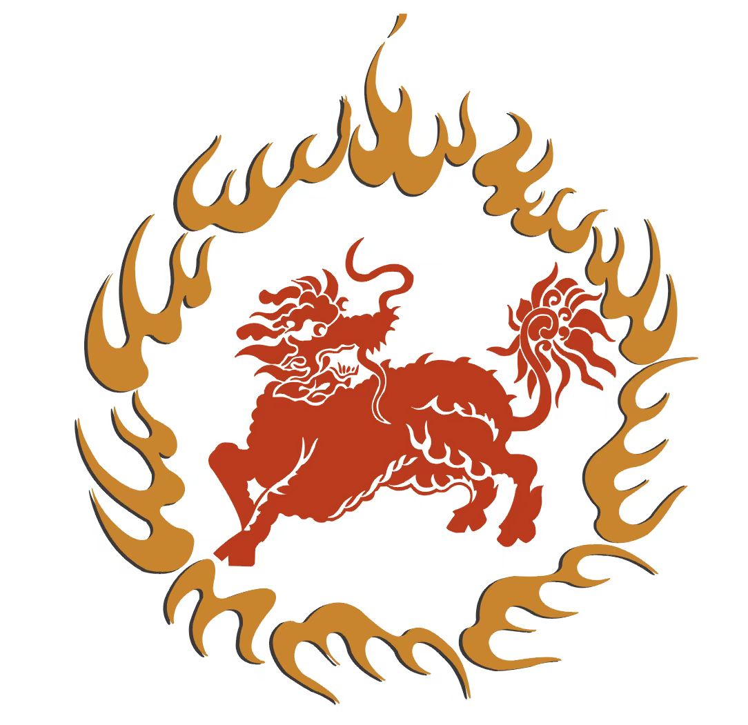 玉环圣火麒麟跆拳道培训有限公司