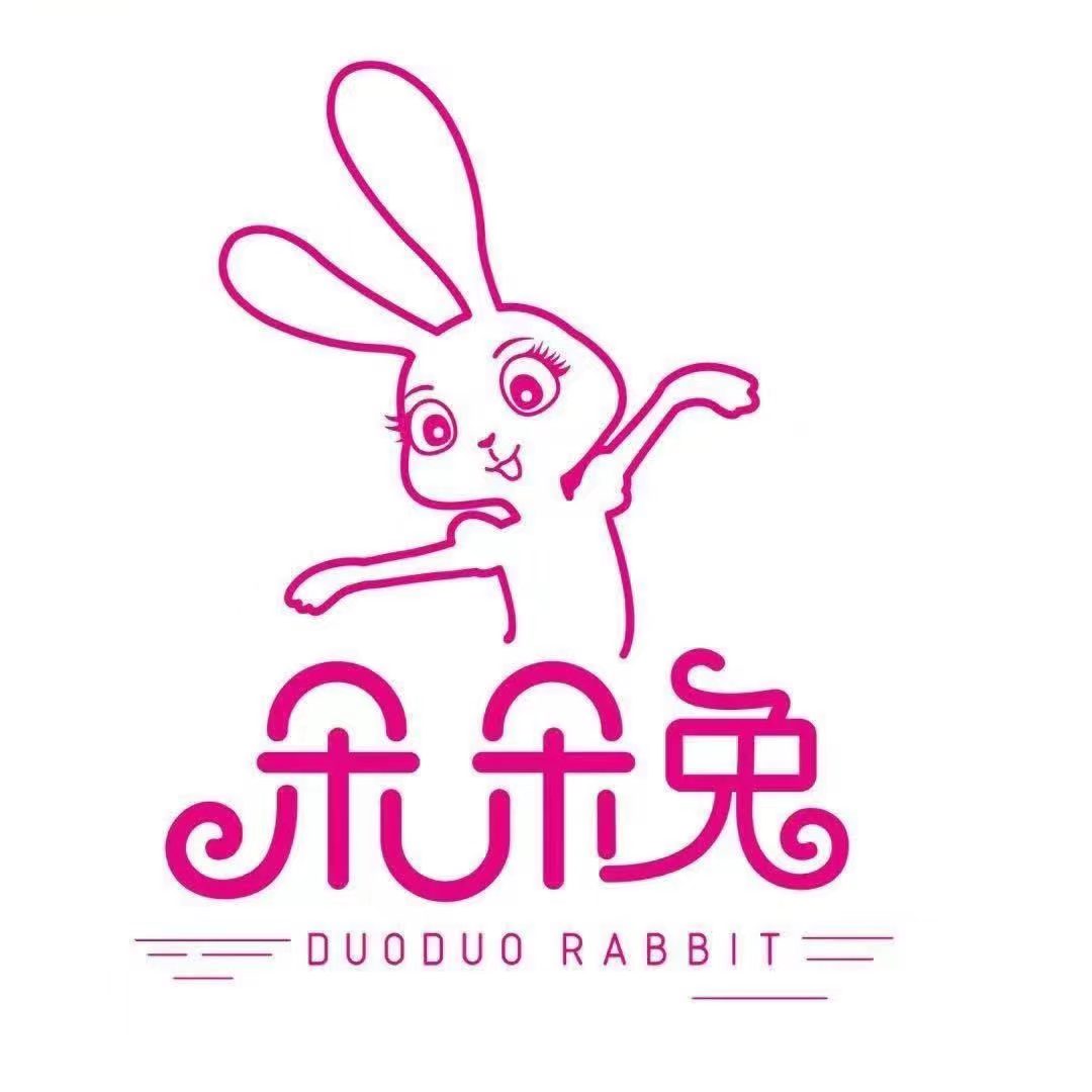 海口朵朵兔艺术培训中心有限公司