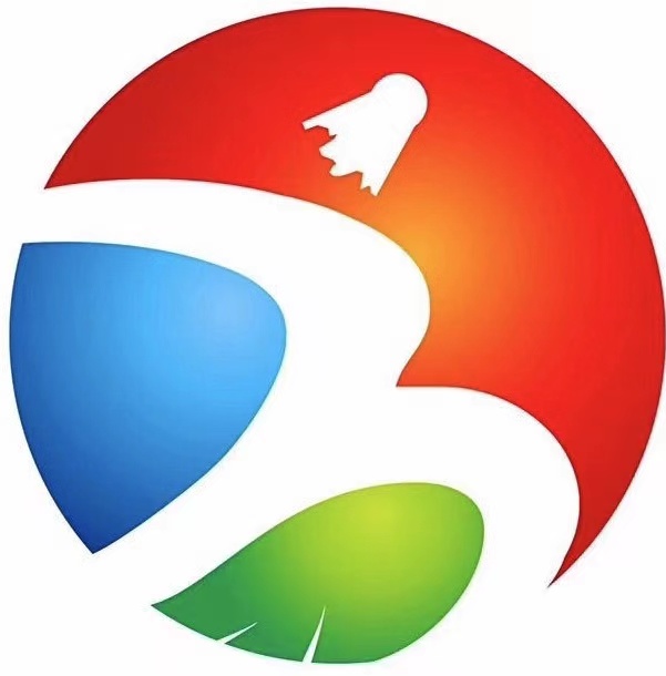 邵阳市大祥区中博培训学校有限公司