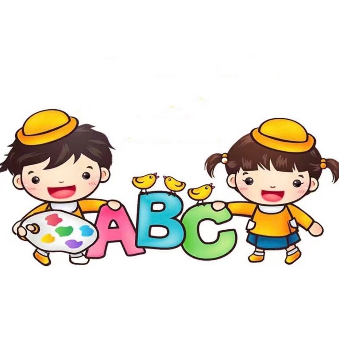 南充市高坪区卓艺博雅艺术培训学校有限公司