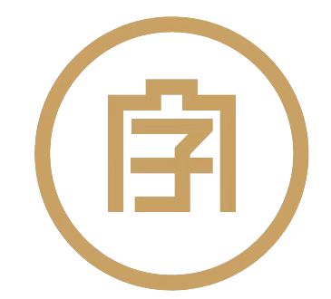 中山市弘尚艺术培训中心有限公司