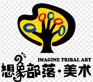 洛阳市灵云艺术培训有限公司