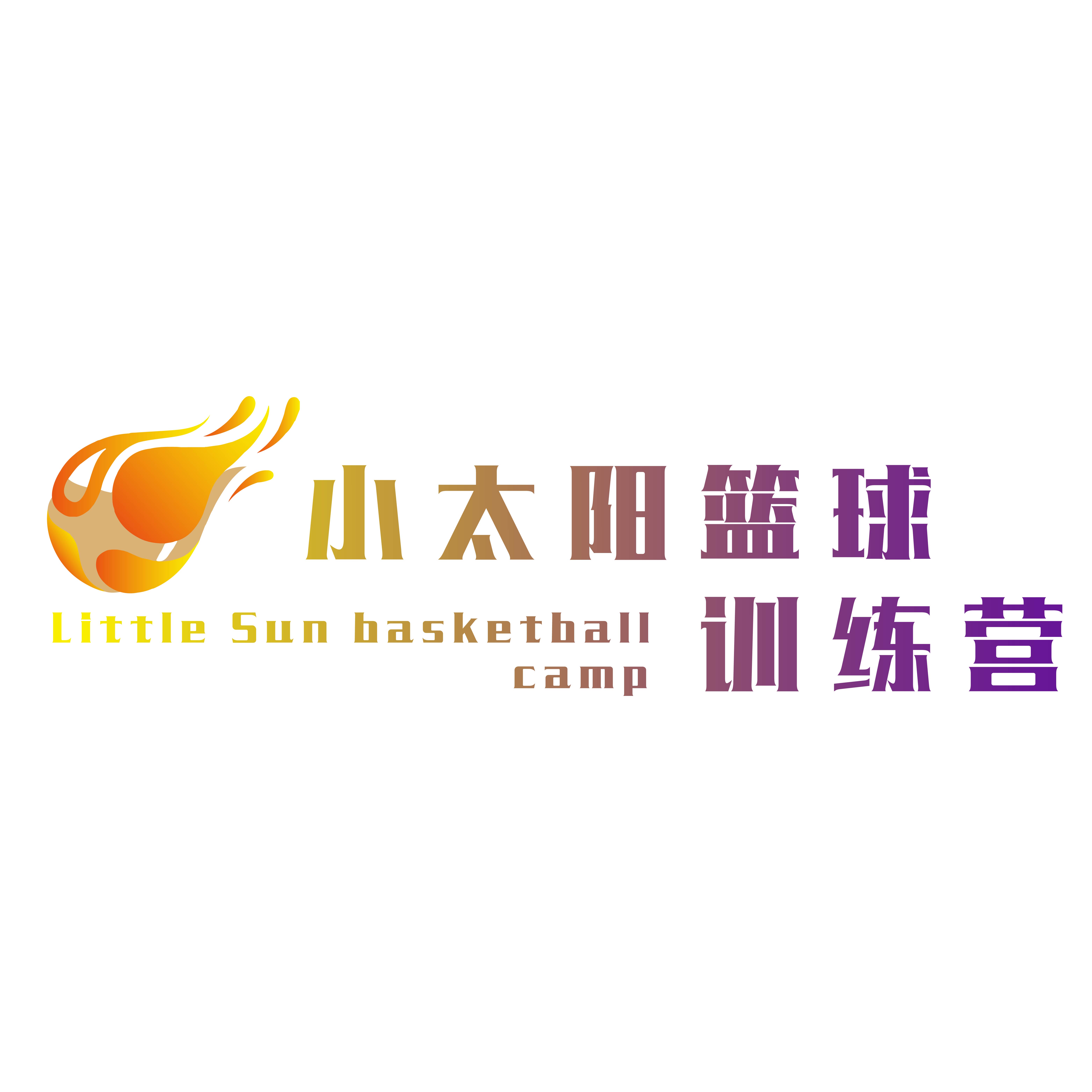 深圳市龙华区领尚教育培训中心有限公司