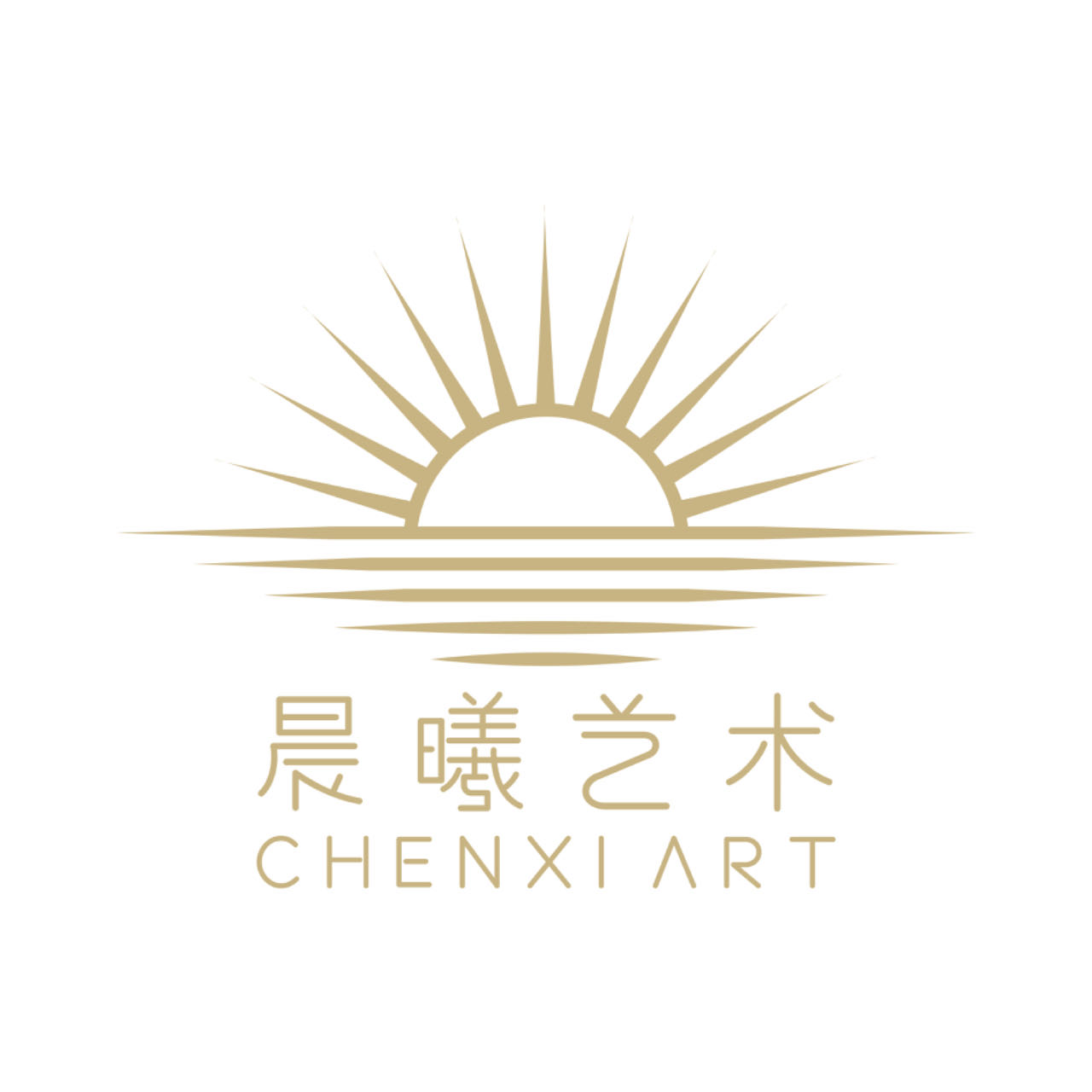 海丰县晨曦艺术培训有限公司